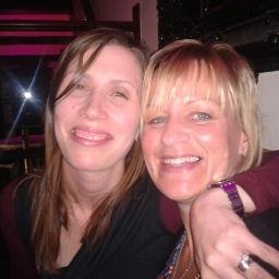 Profile Picture of Lisa Marie Jinks (@Lisajinks1) on Twitter