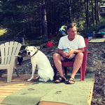 Profile Picture of Jeff Viner (@jet_liner12jeff_viner) on Instagram