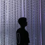 Profile Picture of Peter Chen (@____peterchen____) on Instagram