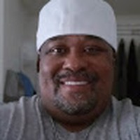 Profile Picture of Jerome Dotson (@jerome-dotson-6) on Quora