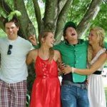 Profile Picture of Adam Crutchfield (@crutchfield34) on Instagram