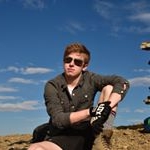 Profile Picture of Liam Foster (@liam.foster_) on Instagram