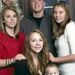 Profile Picture of Melissa Mettler (@mmettler34) on Pinterest