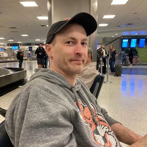 Profile Picture of bryanbennighof (@bryanbennighof) on Tiktok