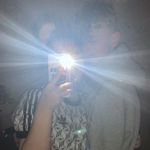 Profile Picture of Kacie Smith (@kaciesmith0705) on Instagram