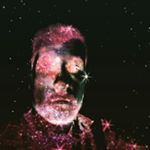 Profile Picture of Derrick Alexander Griggs (@mr_benetts_jaw) on Instagram