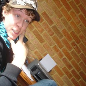 Profile Photo of Jack Rogers (@jack_rogers93) on Myspace