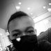 Profile Picture of Aaron Mukena Singman (@tshibasu.mukena) on Facebook