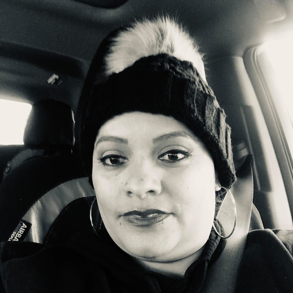 Yaneth Ramirez - Poshmark Profile Picture of Yaneth Ramirez (@yanethramirez67) on Poshmark