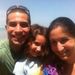 Profile Picture of Allison Carilli (@arcarilli) on Pinterest