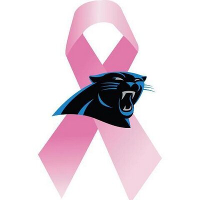 Profile Picture of Kim (Neve) Wienecke (@JaeNeve8699) on Twitter