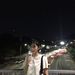 Profile Picture of wanis (@cocojuice_) on Pinterest