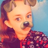 Profile Picture of corriebailey (@@corriebailey) on Tiktok