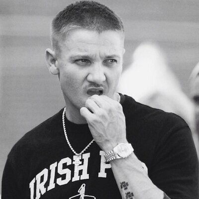 Profile Picture of James Coughlin (@GrimeyLife101) on Twitter