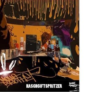 Profile Picture of Simon Sez (@201681327) on Myspace