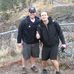 Profile Picture of David Thalheimer (@david.thalheimer.7) on Facebook