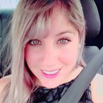 Profile Picture of Vivian Renée (@vivianrenee6) on Instagram