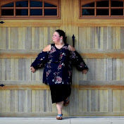 Profile Picture of Maya Collins (@Maya_collins) on Youtube