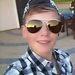 Profile Picture of Adam Guzowski (@adamg5551) on Pinterest