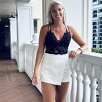 Profile Picture of Roxanne Styves (@roxanne.st.yves.2025) on Facebook