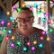 Profile Picture of Mal Pearce (@mal.pearce.71) on Facebook
