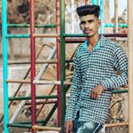 Profile Picture of michael singh (@mykal12346) on Instagram