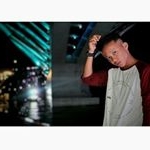 Profile Picture of Andre Aris (@andrearis_) on Instagram