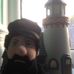 Profile Picture of Willi Haddock (@Willi-Haddock) on Facebook