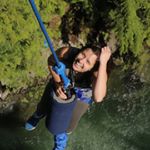 Profile Picture of Sarah Paulaha Schwartz (@sarpaulschwartz) on Instagram