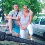 Profile Picture of Monika Michulková (@monikamichulkova) on Instagram