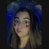 Profile Picture of Hannah Pace (@@official_hottb) on Tiktok