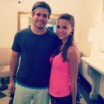 Profile Picture of Jeffrey Goria (@goriajr) on Instagram