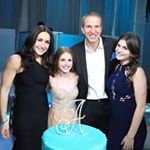 Profile Picture of Scott Belous (@scottbelous) on Instagram