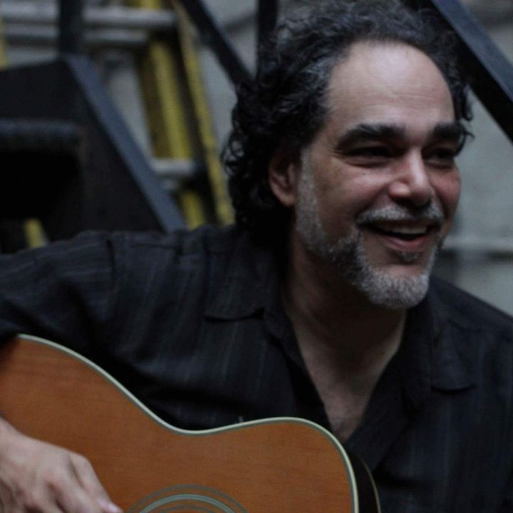 Profile Picture of Mike Milazzo (@mikemilazzo101) on Tiktok