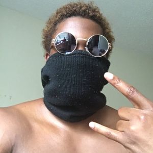 Profile Picture of Stanley Jackson (@sikjak) on Myspace