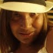 Profile Picture of Sonia Allen (@Mzladytoot) on Youtube