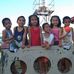 Profile Picture of Mama's Childrens Home (@marizza.lorenzo.7) on Facebook
