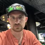 Profile Picture of Chris Metayer (@chris.metayer.2025) on Facebook