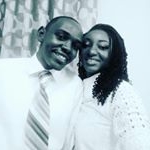 Profile Picture of Margaret Frimpomah Andrews (@sweetmargie1_) on Instagram