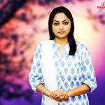 Profile Picture of Aparna Mishra (@aparna.mishra8) on Instagram