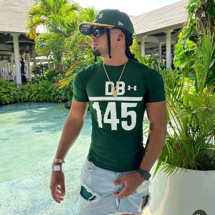 Profile Picture of david_frimzy (@davi_frimzy21) on Tiktok