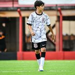 Profile Picture of Marco Antonio Rocha Neto (@marco.antonion8) on Instagram