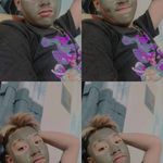 Profile Picture of Wendel Interino (@seyerdranreb) on Instagram