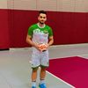 Profile Picture of محمد علي مهدي (@mohammed_ali966) on Tiktok