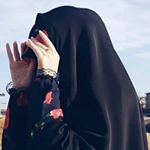 Profile Picture of -سيدَرا (@ervl._) on Instagram