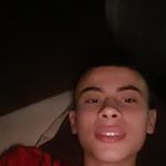 Profile Picture of Carlos Adrián (@carlosadrian2150) on Instagram