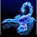 Profile Picture of James Brazier (@james.brazier.520) on Facebook