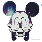 Profile Picture of Jake (@jakewhitby2004) on Instagram