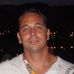 Profile Picture of David Laino (@david.laino.79) on Facebook