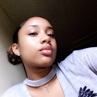 Profile Picture of Aaliyah Bailey (@aaliyah-bailey-9) on Quora